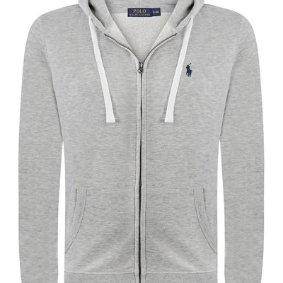 Dove acquistare Felpe con cappuccio da uomo online?