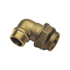 Come scegliere Pistoni e fasce elastiche per moto