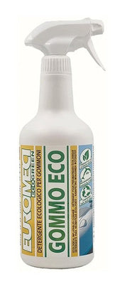 Dove acquistare i prodotti a marchio Euromeci