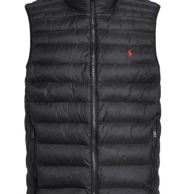 Dove acquistare Gilet imbottiti da uomo online?