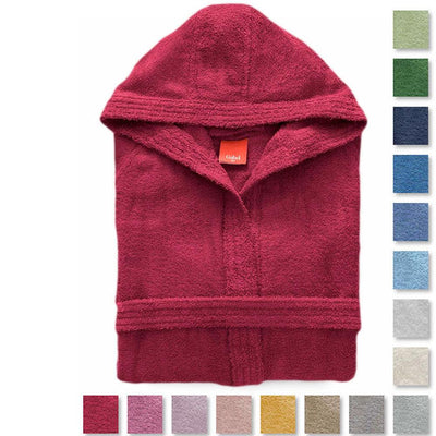 Dove acquistare i prodotti a marchio Gabel