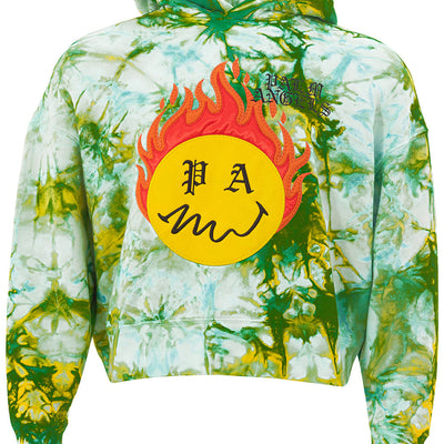 Dove acquistare i prodotti a marchio Palm Angels