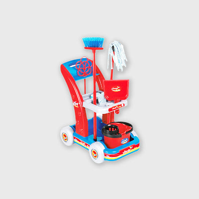 Come scegliere Elettrodomestici giocattolo