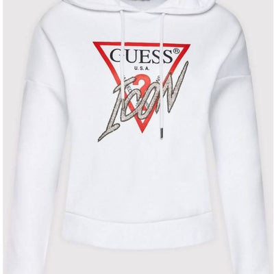 Dove acquistare Felpe con cappuccio da donna online?