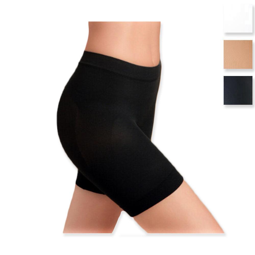 Dove acquistare i prodotti a marchio Golden Lady