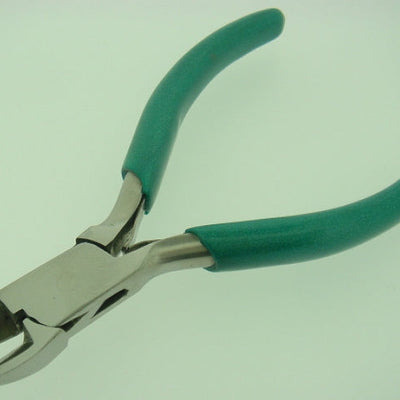 Come scegliere Tagliafili manuali in fai da te