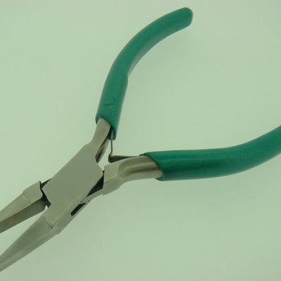 Come scegliere Set pinze per fai da te