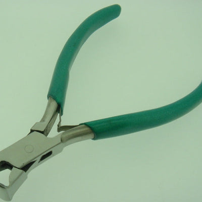 Come scegliere Pinza a taglio laterale per fai da te