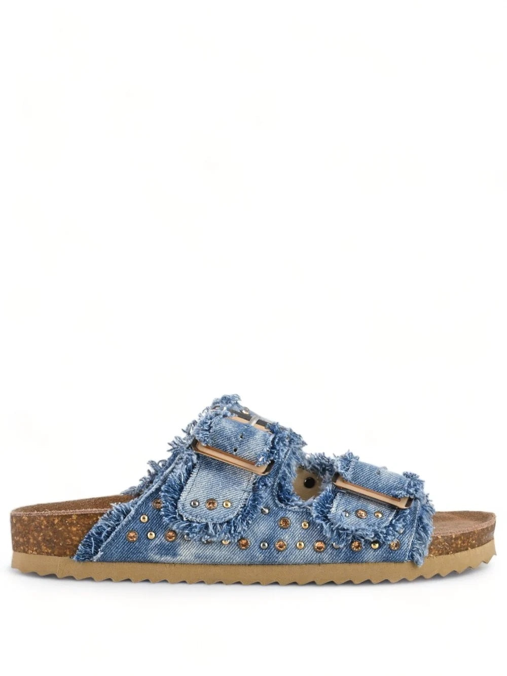 Come scegliere Ciabatte moda e zoccoli da donna