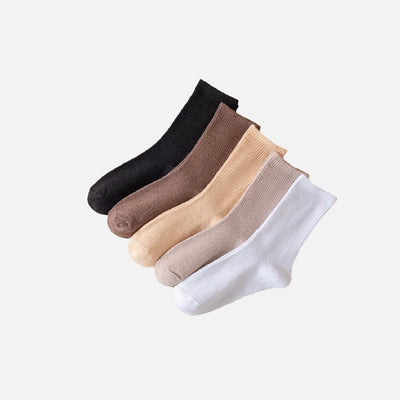 Come scegliere Calze e collant da donna