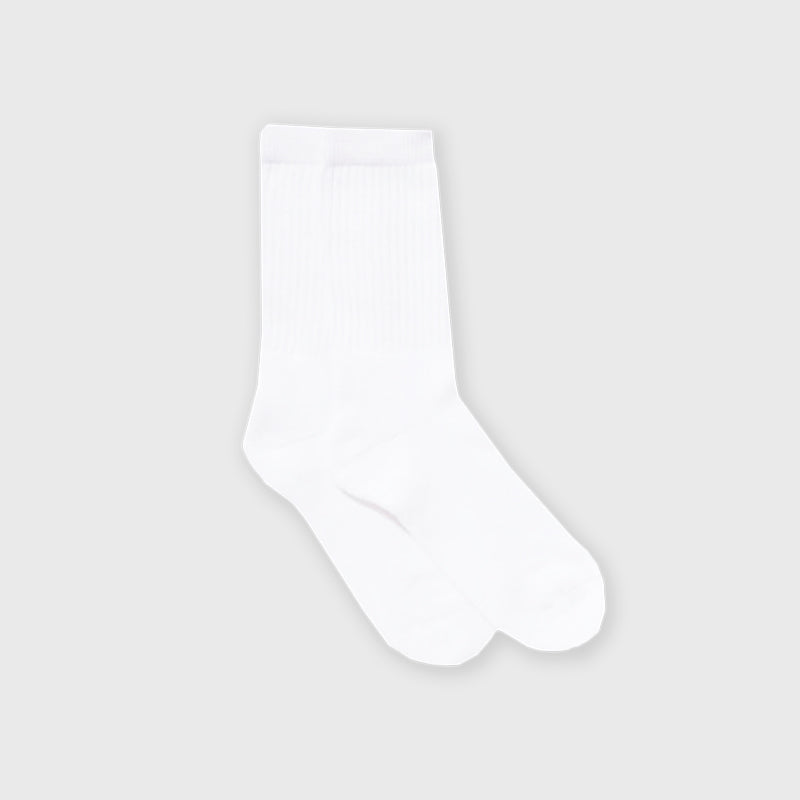 Come scegliere Calzini da donna