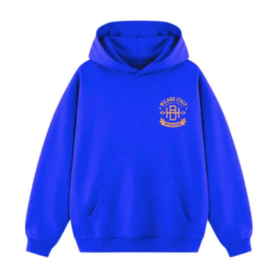 Dove acquistare i prodotti a marchio Horda Brand Streetwear