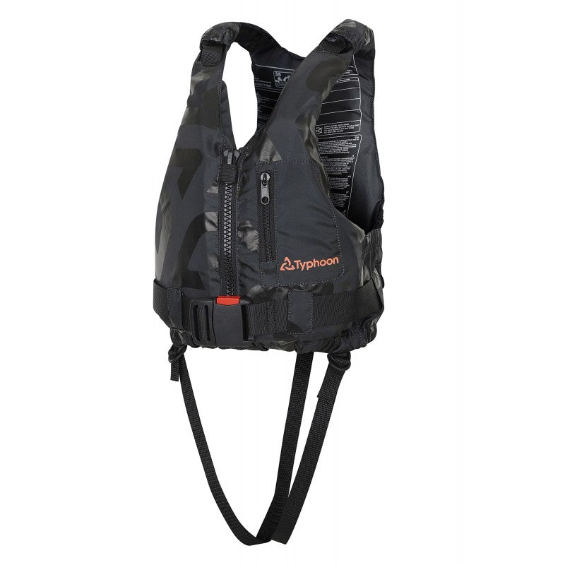 Come scegliere Collant e calzamaglie per bambine e ragazze