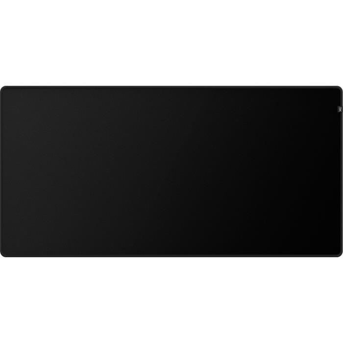 Dove acquistare i prodotti a marchio Hyperx