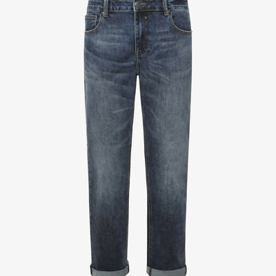 Dove acquistare i prodotti a marchio Datch