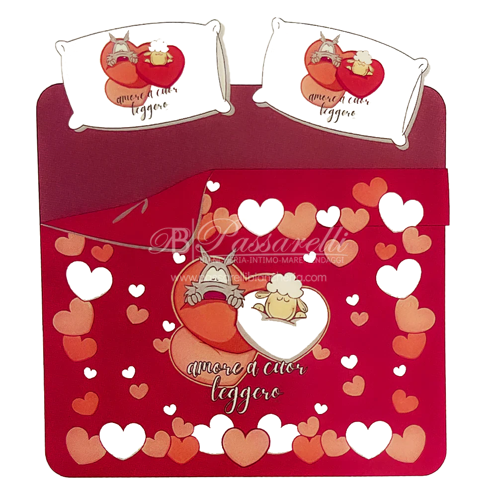 Dove acquistare i prodotti a marchio Happy People