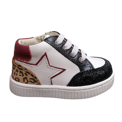 Dove acquistare i prodotti a marchio Balducci