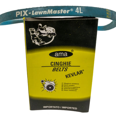 Come scegliere Accessori per nastri trasportatori