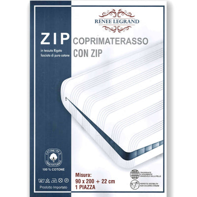 Dove acquistare Imbottiture e protezioni per materassi online?