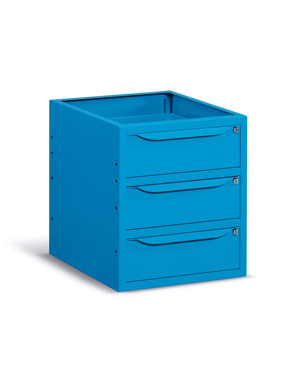 Come scegliere Armadi per utensili