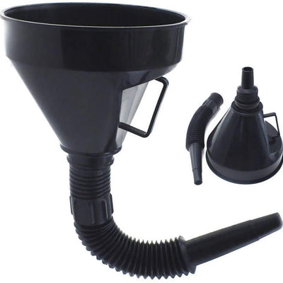 Come scegliere Imbuti per veicoli