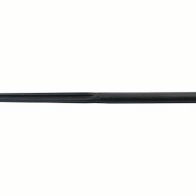 Come scegliere Punte forstner per trapani