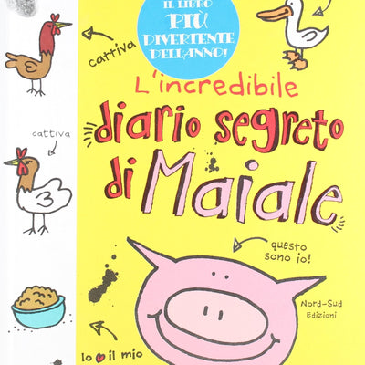 Dove acquistare Libri di Fiabe per bambini e ragazzi online?