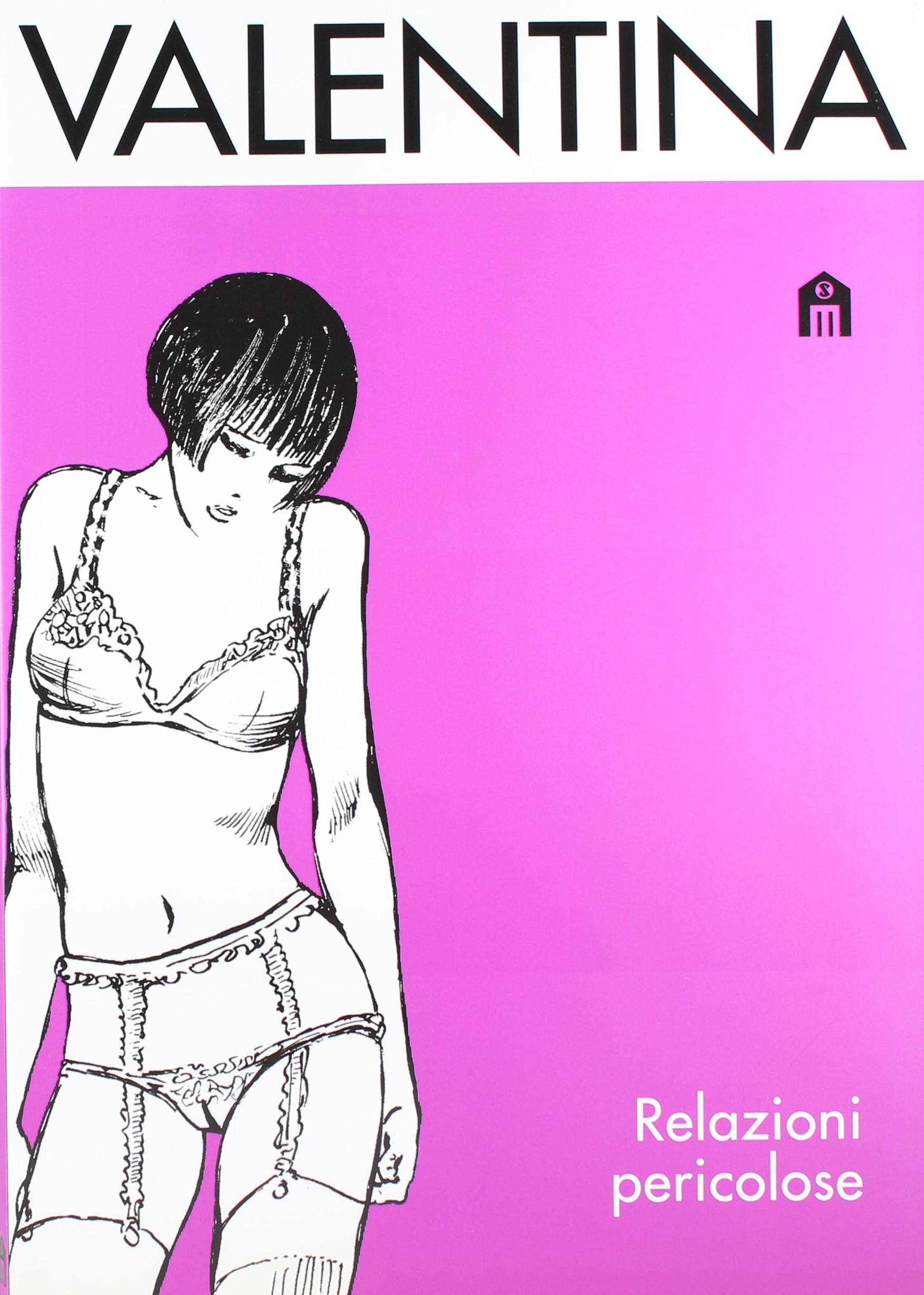 Come scegliere Prodotti più venduti in Libri