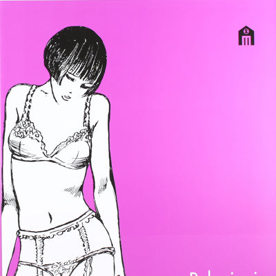 Come scegliere Prodotti più venduti in Libri