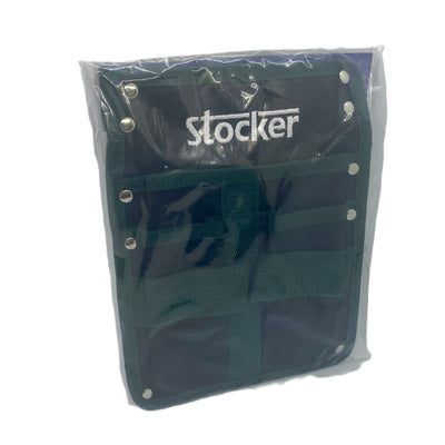 Come scegliere Cinture per utensili in fai da te