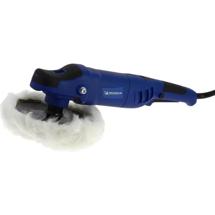 Come scegliere Lucidatrici per fai da te