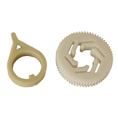 Come scegliere Trasmissione e cambio per Moto