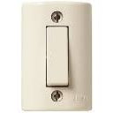 Come scegliere Interruttori trasduttore per impianti elettrici