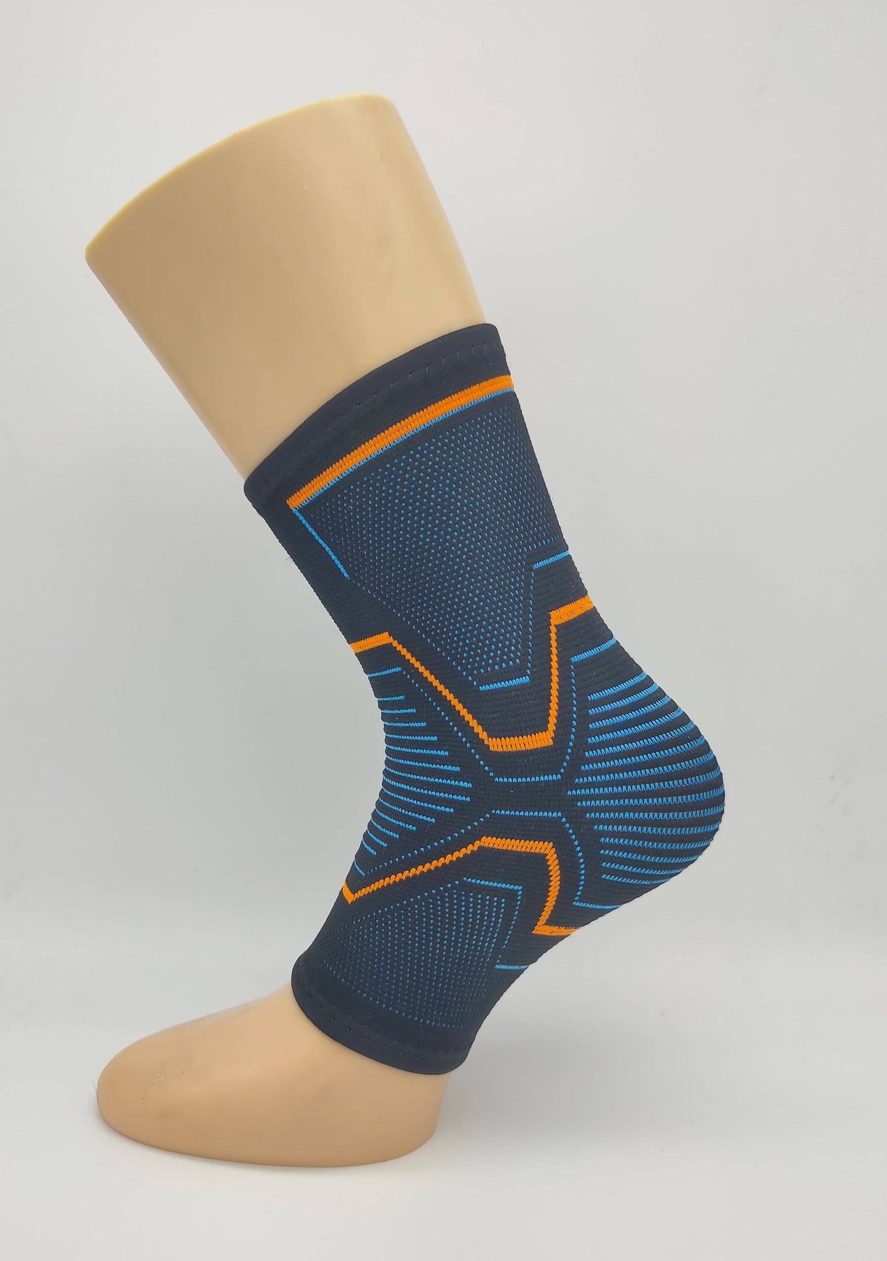 Dove acquistare Cavigliere e supporti per gambe e piedi online?
