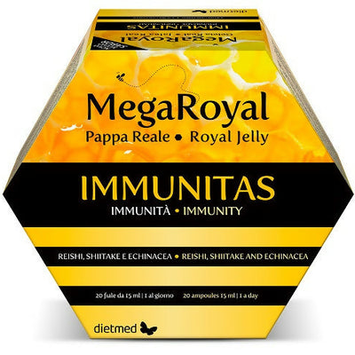 Dove acquistare i prodotti a marchio Dietmed