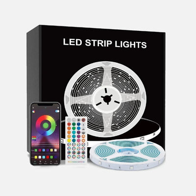 Dove acquistare Nastri LED online?