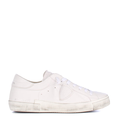 Dove acquistare i prodotti a marchio Philippe Model Paris