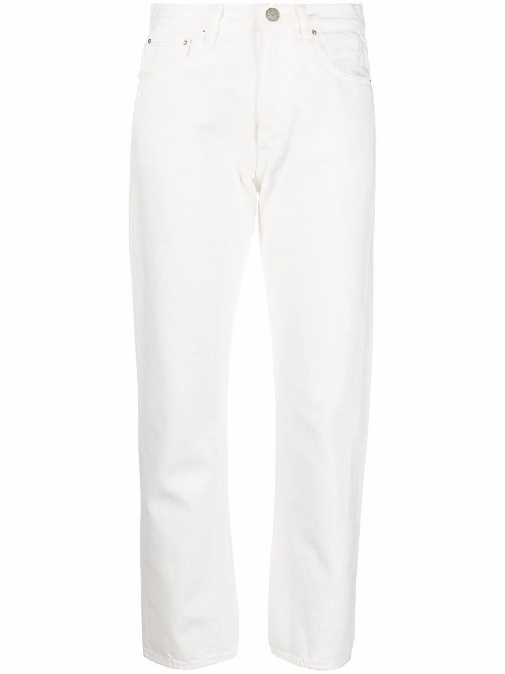 Dove acquistare i prodotti a marchio Toteme