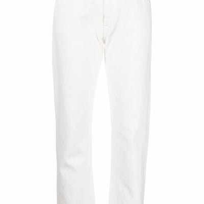 Dove acquistare i prodotti a marchio Toteme