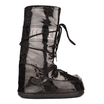 Dove acquistare i prodotti a marchio Moon Boot