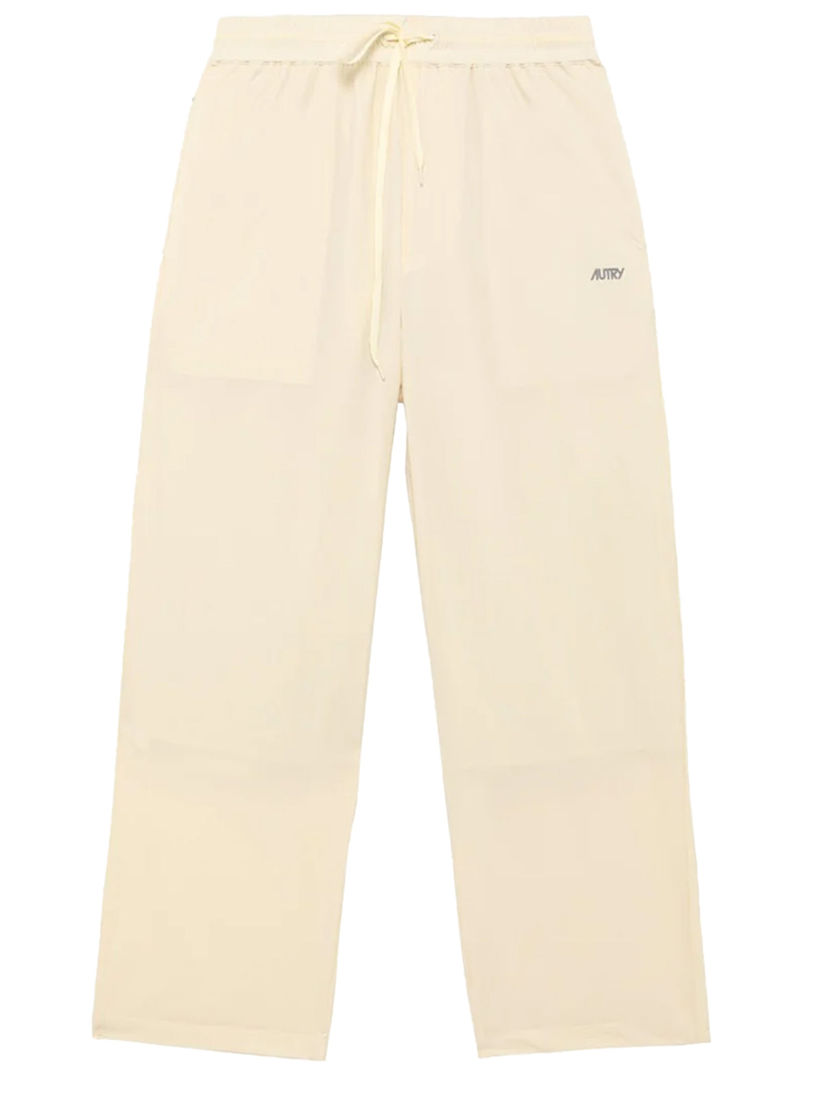 Dove acquistare i prodotti a marchio Autry