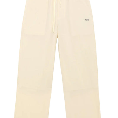 Dove acquistare i prodotti a marchio Autry