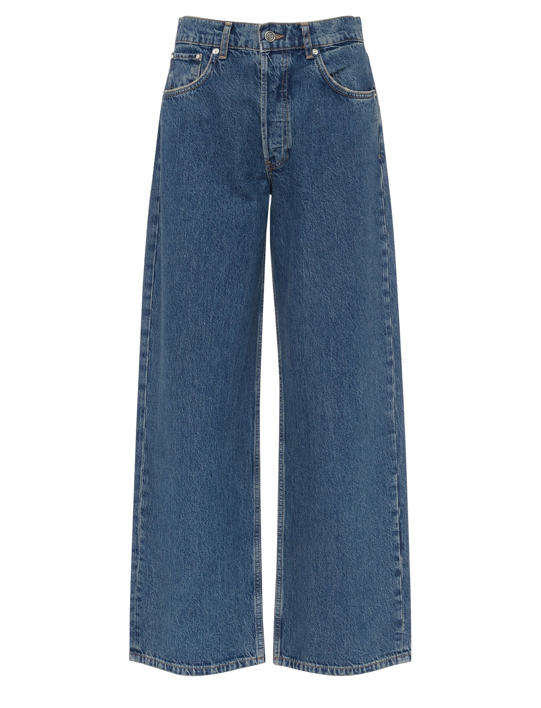 Dove acquistare i prodotti a marchio Anine Bing