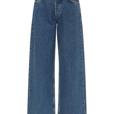 Dove acquistare i prodotti a marchio Anine Bing