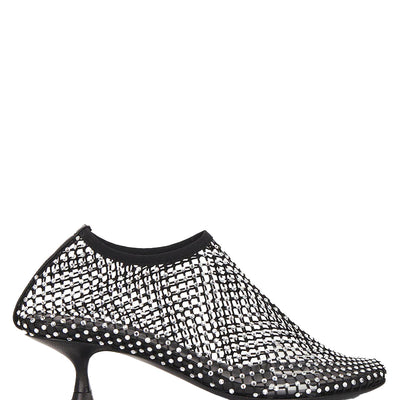 Dove acquistare i prodotti a marchio Christopher Esber