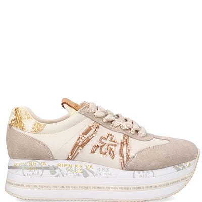 Dove acquistare i prodotti a marchio Premiata