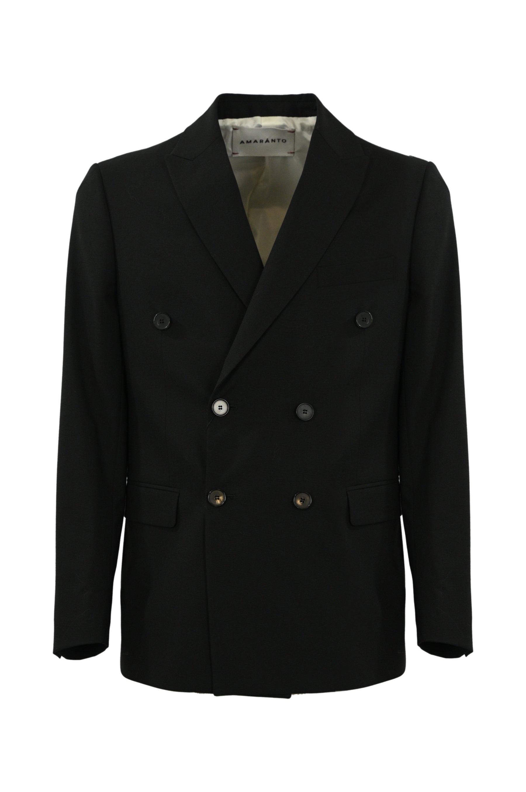 Dove acquistare i prodotti a marchio Amaranto