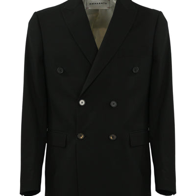 Dove acquistare i prodotti a marchio Amaranto