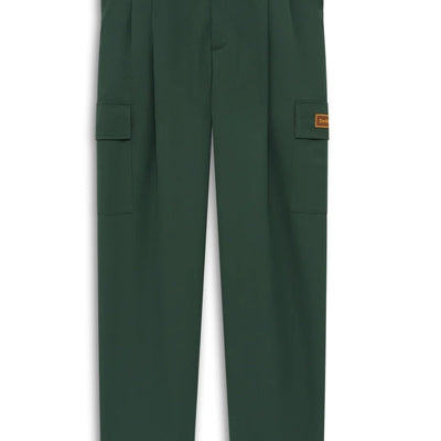 Dove acquistare i prodotti a marchio Drole De Monsieur