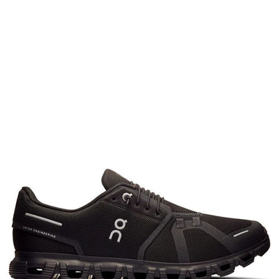 Dove acquistare i prodotti a marchio On Running